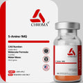 5-Amino-1MQ