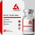 BPC-157 + TB-500 - Blend