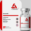 Sermorelin