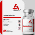 Thymosin Alpha-1